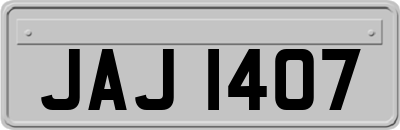 JAJ1407