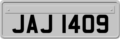 JAJ1409