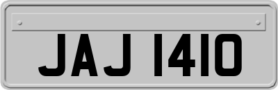 JAJ1410
