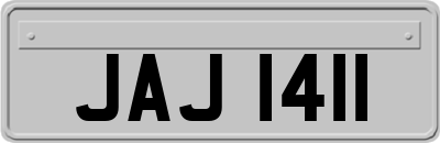 JAJ1411