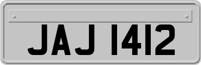 JAJ1412