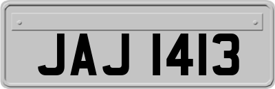 JAJ1413