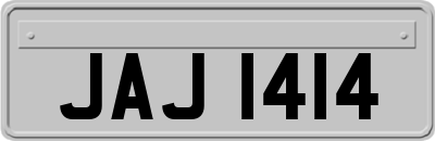 JAJ1414