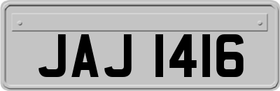 JAJ1416