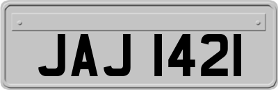 JAJ1421