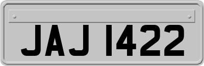 JAJ1422
