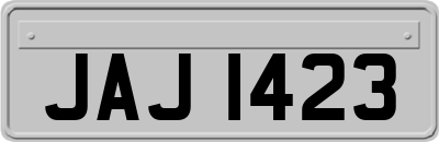 JAJ1423