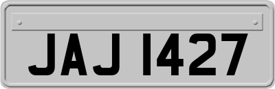JAJ1427