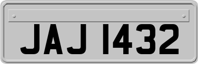 JAJ1432