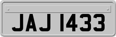 JAJ1433