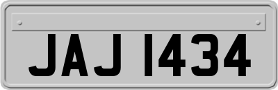 JAJ1434