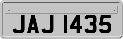 JAJ1435