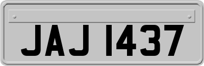 JAJ1437
