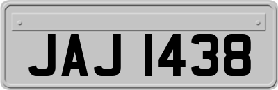 JAJ1438