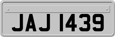 JAJ1439