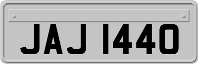 JAJ1440