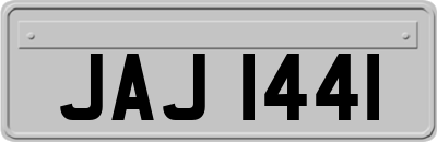 JAJ1441