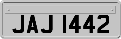 JAJ1442