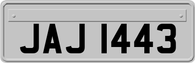 JAJ1443