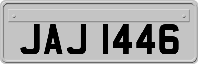 JAJ1446