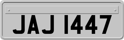 JAJ1447