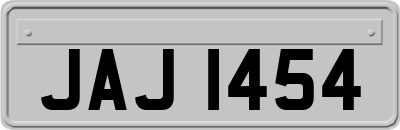 JAJ1454