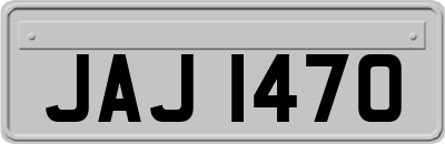 JAJ1470