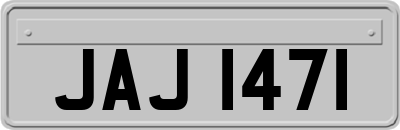 JAJ1471