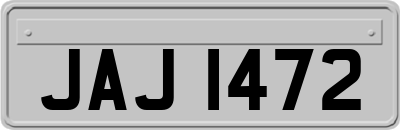 JAJ1472