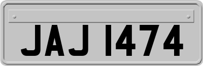 JAJ1474