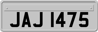 JAJ1475