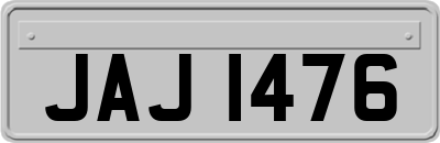 JAJ1476