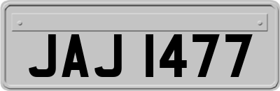 JAJ1477