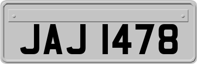JAJ1478