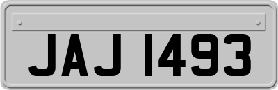 JAJ1493