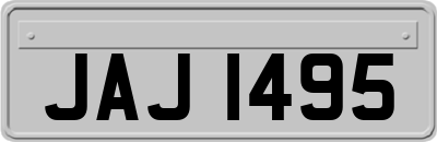 JAJ1495
