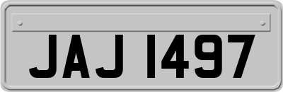 JAJ1497