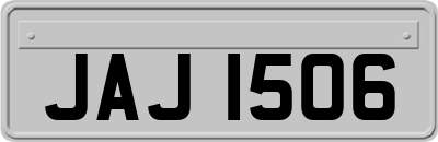 JAJ1506