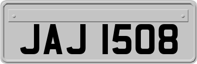 JAJ1508