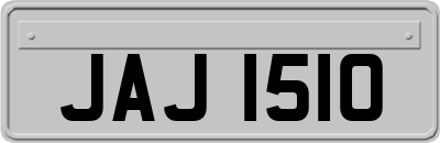JAJ1510