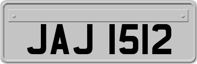 JAJ1512