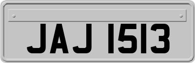 JAJ1513