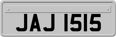 JAJ1515