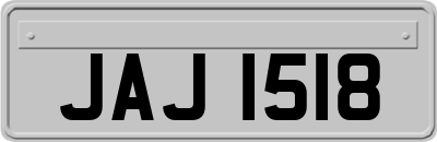 JAJ1518