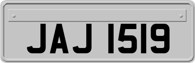 JAJ1519