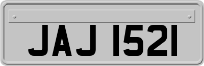 JAJ1521