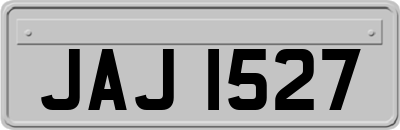 JAJ1527