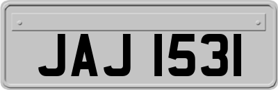 JAJ1531