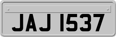 JAJ1537