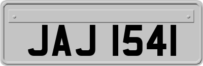 JAJ1541